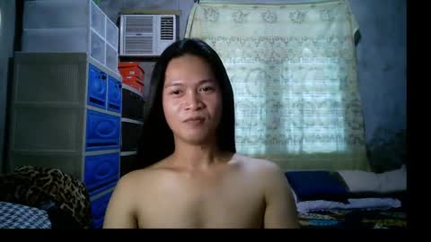 Snapshot of endless_cumexplosion chatting on March 11, 5:24 am I am MITCH online show from March 11, 5:24 am