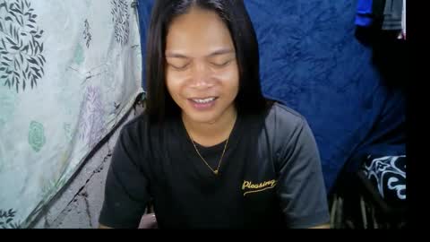 I am MITCH online show from December 18, 9:54 pm