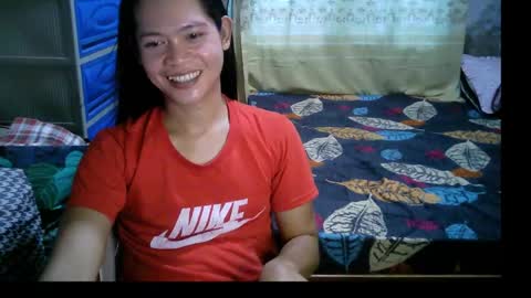 Snapshot of endless_cumexplosion chatting on March 7, 1:42 am I am MITCH online show from March 7, 1:42 am