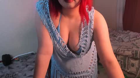 Maya love online show from December 6, 11:41 pm