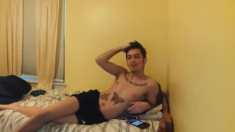 endlessfun21443 online show from March 4, 9:23 pm