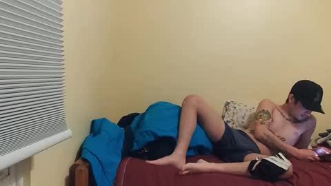 endlessfun21443 online show from December 4, 1:49 am