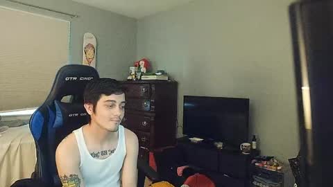 endlessfun21443 online show from April 15, 8:20 pm