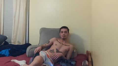 endlessfun21443 online show from February 5, 1:42 am