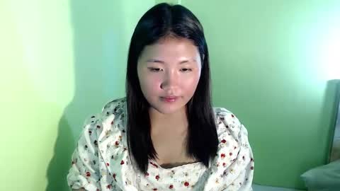 Eva online show from February 28, 8:07 pm