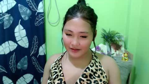 Eva online show from September 20, 7:50 pm