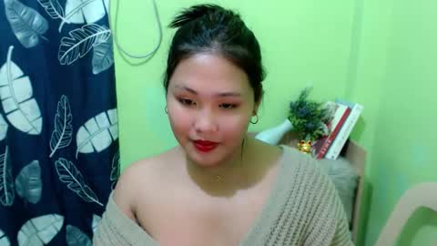 Eva online show from October 31, 6:19 pm