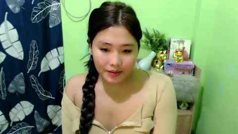 Eva online show from October 6, 8:48 pm