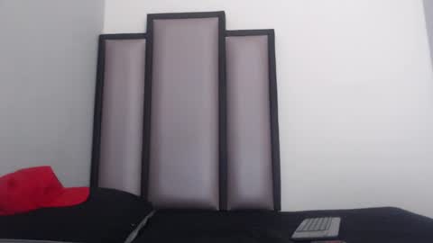 endrick_23 online show from April 1, 4:02 am