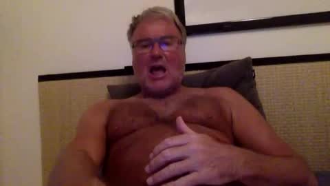 endurado online show from September 13, 5:48 pm