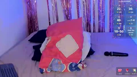   Schedule 600a.m - 200p.m Col hour online show from December 2, 3:54 pm