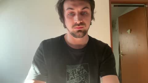 enema4unme online show from March 3, 8:27 am