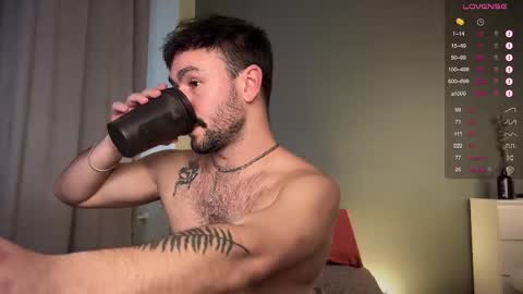 Enen online show from October 28, 11:44 am