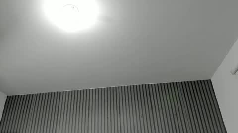 Gio online show from April 20, 2:03 am