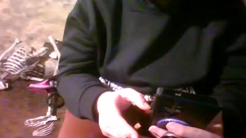 Energy online show from February 9, 8:32 am