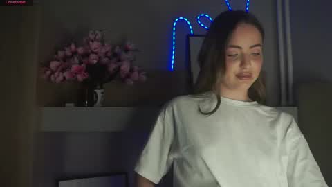 enevilin online show from July 9, 10:36 pm