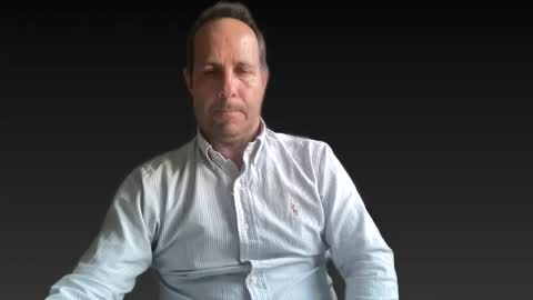 ENG SPA online show from April 1, 6:38 pm