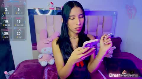 Engel online show from November 11, 2:47 am