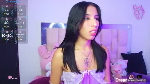 Snapshot of engel_rousex chatting on October 22, 5:32 am Engel online show from October 22, 5:32 am
