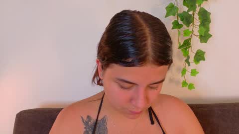  E N G E L  online show from April 3, 12:01 pm