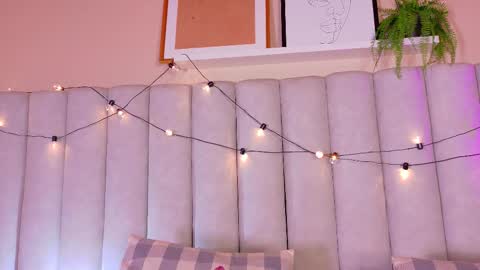  E N G E L  online show from November 25, 8:07 pm