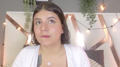  E N G E L  online show from March 17, 8:47 pm