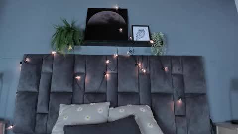  E N G E L  online show from March 19, 8:03 pm