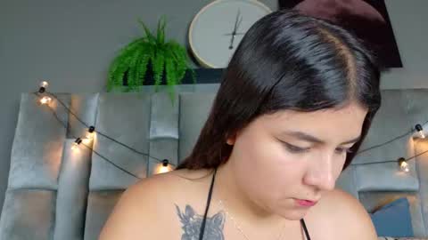  E N G E L  online show from March 23, 6:35 pm