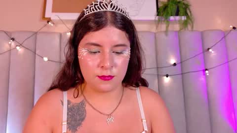  E N G E L  online show from November 12, 8:00 pm