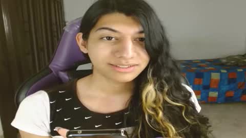 Engiel phoenix instagram engiel 13 online show from October 18, 1:21 am