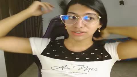 Engiel phoenix instagram engiel 13 online show from October 9, 3:01 am