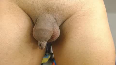 Engiel phoenix instagram engiel 13 online show from November 11, 10:23 pm