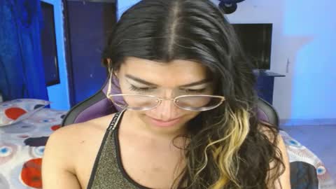 Engiel phoenix instagram engiel 13 online show from March 11, 9:45 am