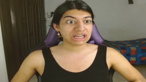 Engiel phoenix instagram engiel 13 online show from October 4, 10:51 pm