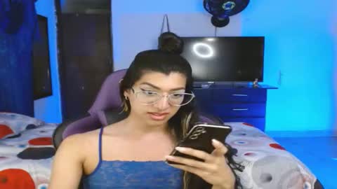 Engiel phoenix instagram engiel 13 online show from February 21, 11:43 pm