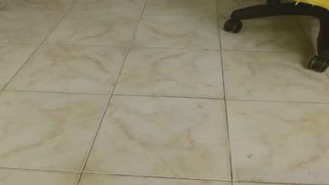 Engiel phoenix instagram engiel 13 online show from September 30, 10:42 pm