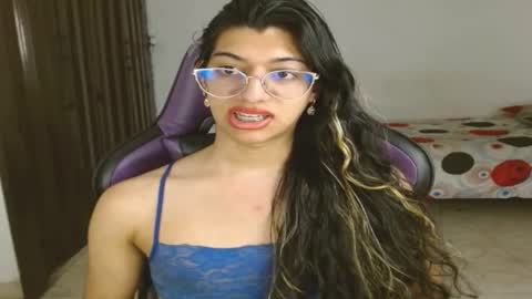 Engiel phoenix instagram engiel 13 online show from September 15, 10:22 pm