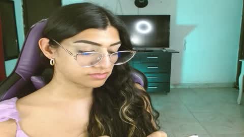 Engiel phoenix instagram engiel 13 online show from February 19, 11:37 pm