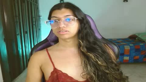 Engiel phoenix instagram engiel 13 online show from November 4, 9:49 pm