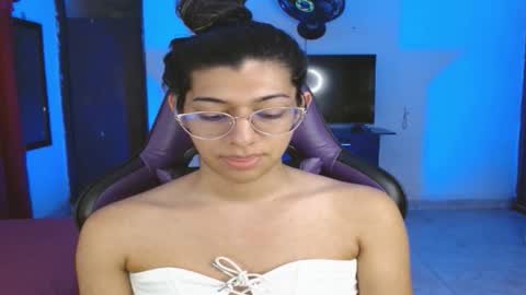 Engiel phoenix instagram engiel 13 online show from March 13, 11:19 pm