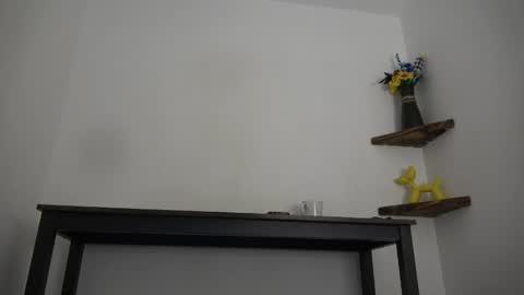 Rosie online show from March 12, 12:42 pm