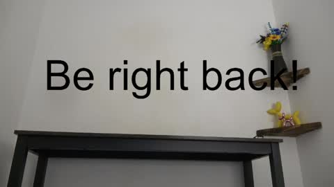 Rosie online show from April 8, 11:13 am