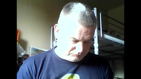 englishguysurrey online show from September 19, 9:24 am