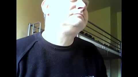 englishguysurrey online show from February 26, 10:51 am