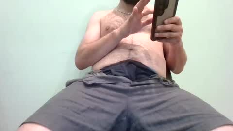 Happy online show from June 17, 4:23 pm