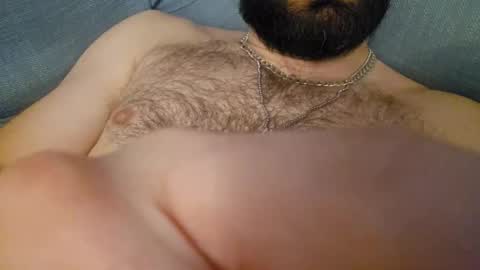 Happy online show from April 9, 10:37 pm