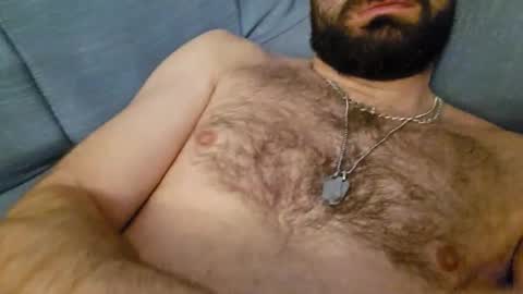 Happy online show from March 18, 11:32 pm