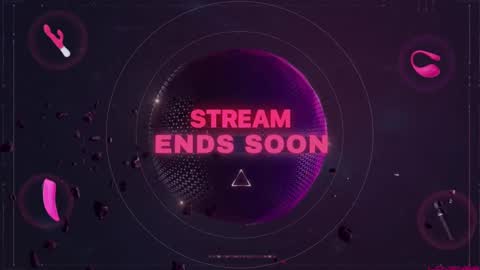 ..Jade.. online show from February 5, 4:06 am