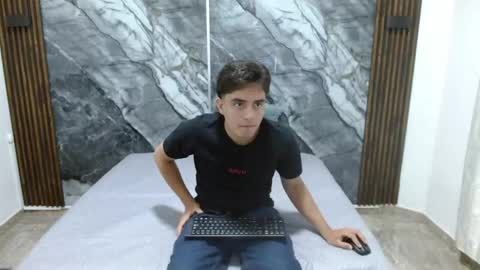 1207 online show from April 19, 3:07 am