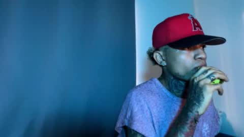 Enigma online show from February 5, 1:54 pm